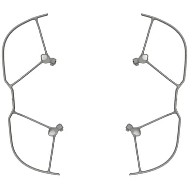 DJI Mavic 2 propelbeskytter