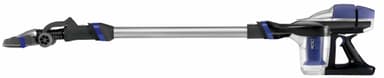 OBH Nordica Air Force 360 ledningsfri støvsuger EO9051NO