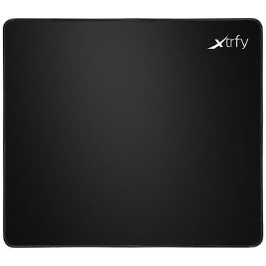 Xtrfy GP2 musemåtte (stor)