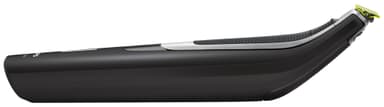 Philips OneBlade Pro shaver QP651064