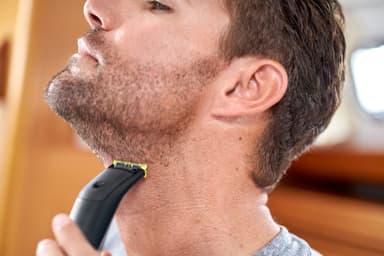 Philips OneBlade Pro shaver QP651064