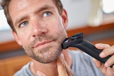 Philips OneBlade Pro shaver QP651064
