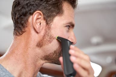 Philips OneBlade Pro shaver QP651064