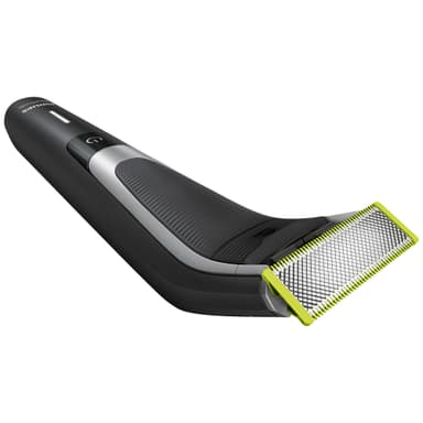 Philips OneBlade Pro shaver QP651064