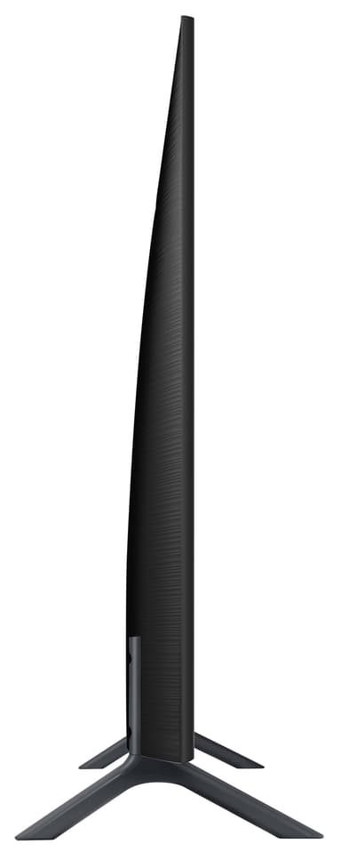 Samsung 40" UHD Smart TV UE40NU7125