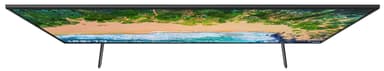 Samsung 40" UHD Smart TV UE40NU7125