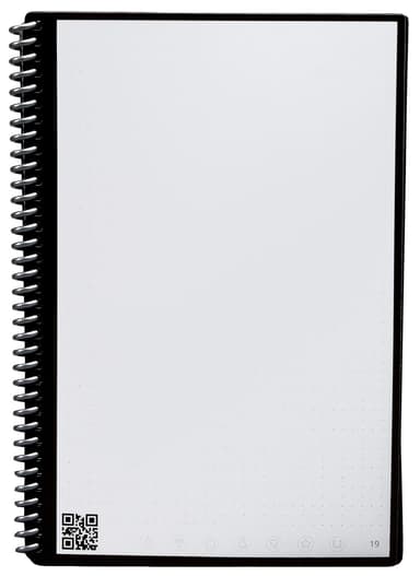 Rocketbook Everlast A5
