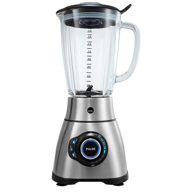 The Wilfa Fierce blender BL-1800S
