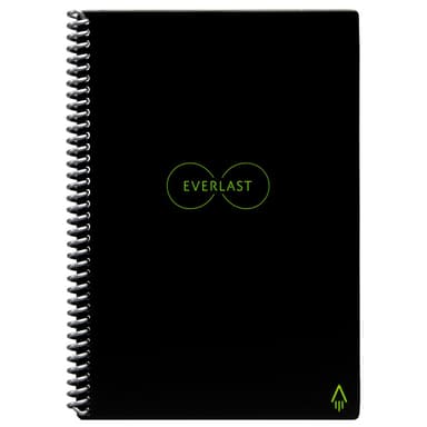 Rocketbook Everlast A5