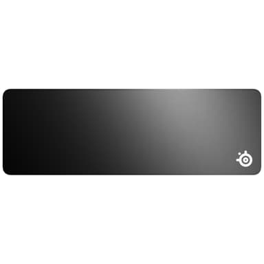 SteelSeries QcK Edge XL musemåtte