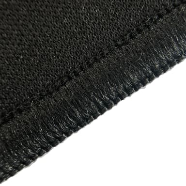 SteelSeries QcK Edge Medium musemåtte