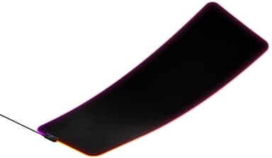 SteelSeries QcK Prism Cloth musemåtte (XL)