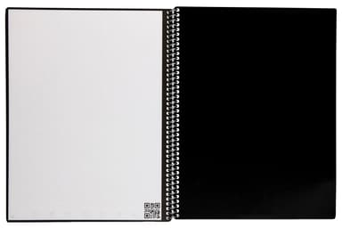 Rocketbook Everlast A5