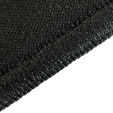 SteelSeries QcK Edge musemåtte (stor)