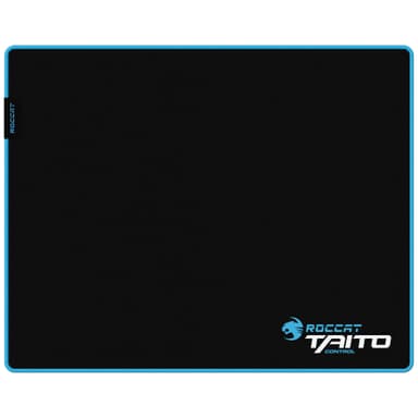 Roccat Taito Control gaming musemåtte (mini)
