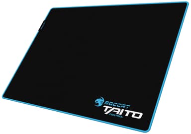 Roccat Taito Control gaming musemåtte (mini)