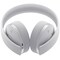Sony PlayStation Gold trådløst gaming headset (White Edition)