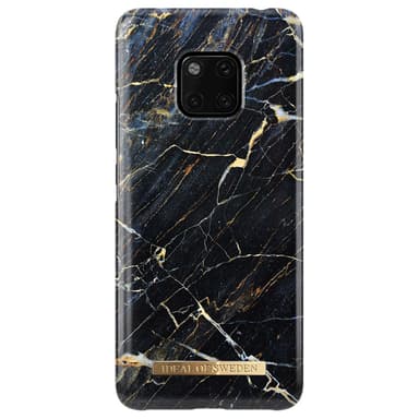 iDeal cover til Huawei Mate 20 Pro (port laurent marble)