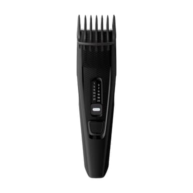 philips hårklipper philips hårklipper