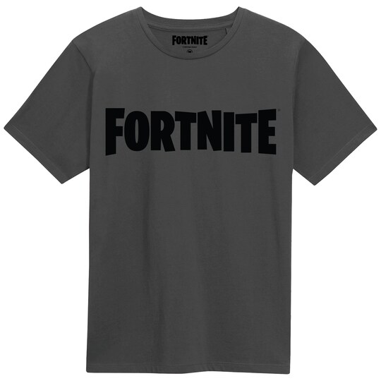 Fortnite T-shirt (L)
