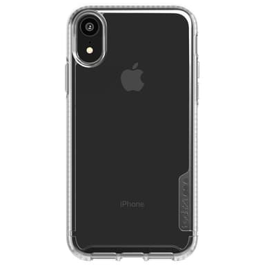 Tech21 Pure Clear iPhone XR cover (clear)