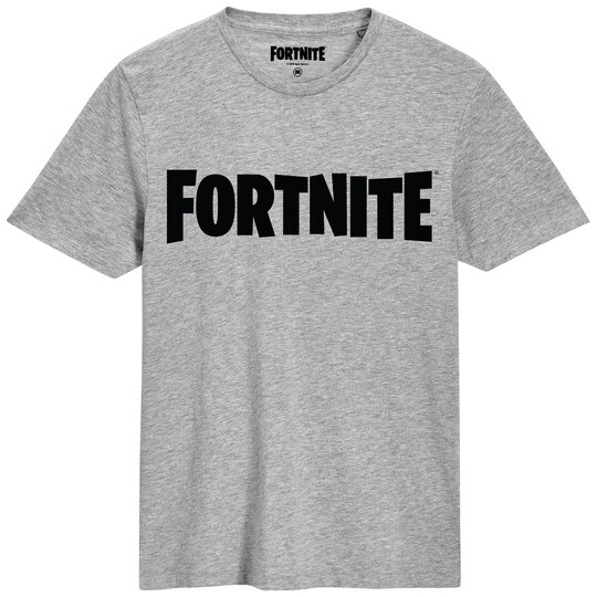 Fortnite T-shirt (XXL)