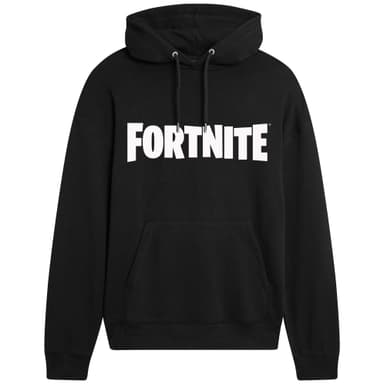 fortnite haettetroje 9 11 ar - fortnite merchandise ebay