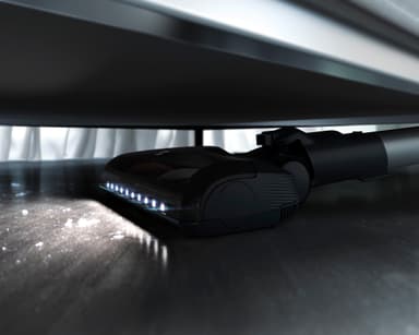 Electrolux Pure F9 Space Teal ledningsfri støvsuger