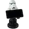 Exquisite Gaming Cable Guy micro USB hold.figur Star Wars Stormtrooper