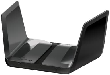 Netgear Nighthawk AX8 wi-fi 6 ax router
