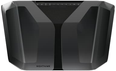 Netgear Nighthawk AX8 wi-fi 6 ax router