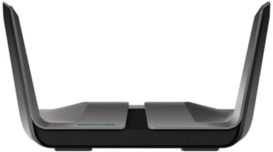 Netgear Nighthawk AX8 wi-fi 6 ax router