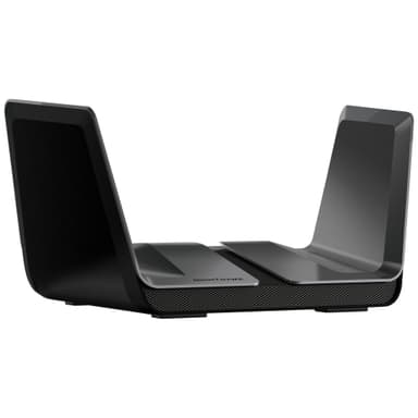 Netgear Nighthawk AX8 wi-fi 6 ax router