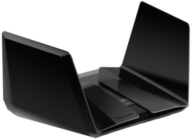 Netgear Nighthawk AX12 router