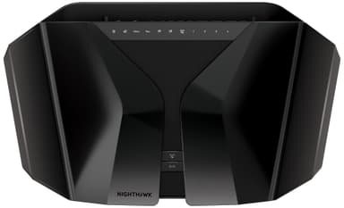Netgear Nighthawk AX12 router