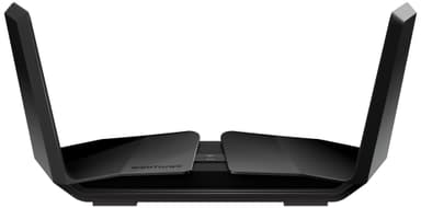 Netgear Nighthawk AX12 router