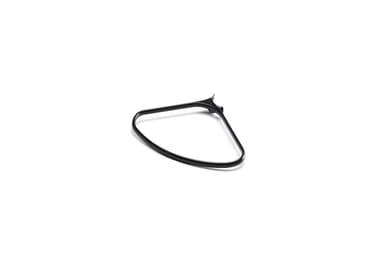 DJI Phantom 4 Part124 Obsidian Propeller Guard
