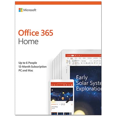 Office 365 studierabat