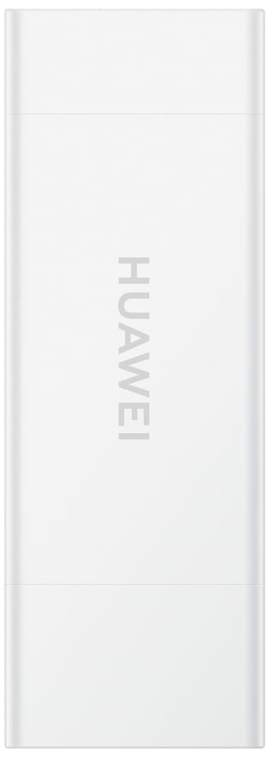 Huawei Nano hukommelseskortlæser (hvid)