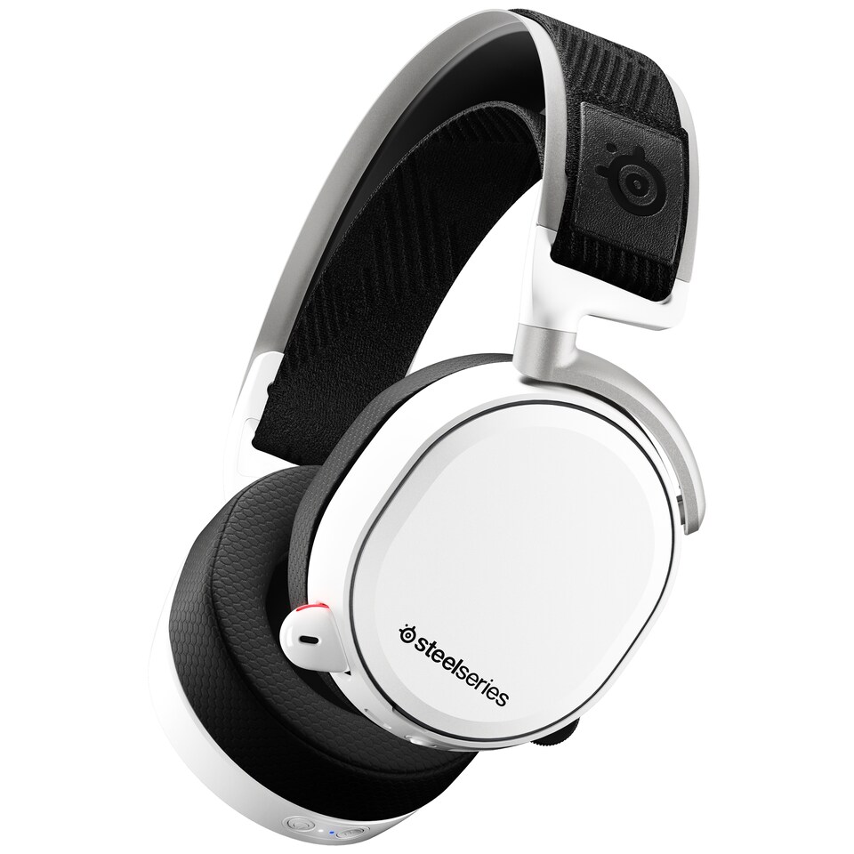 [Image: steelseries-arctis-pro-traadloest-gaming...lsize$]
