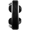 SteelSeries Arctis Pro trådløst gaming headset (hvid)