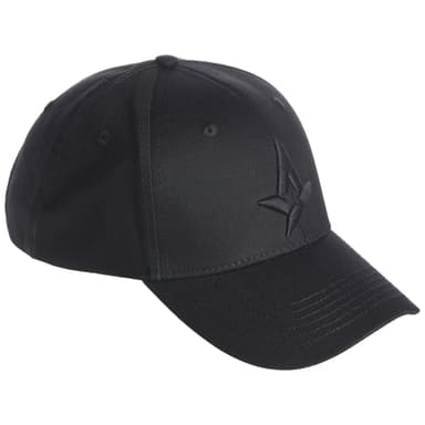 Astralis 2019 baseball cap (sort)