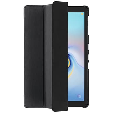 Hama Fold etui til Samsung Galaxy Tab A 10.5 (sort)