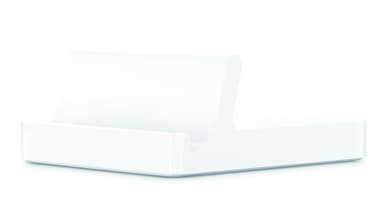 iPad Dock