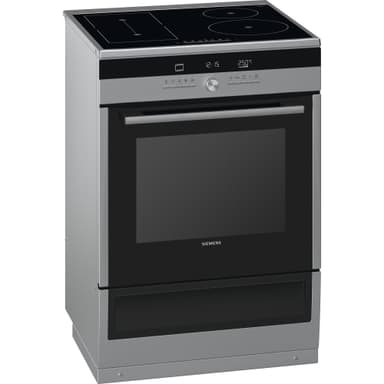 Siemens iQ500 komfur HA858541U