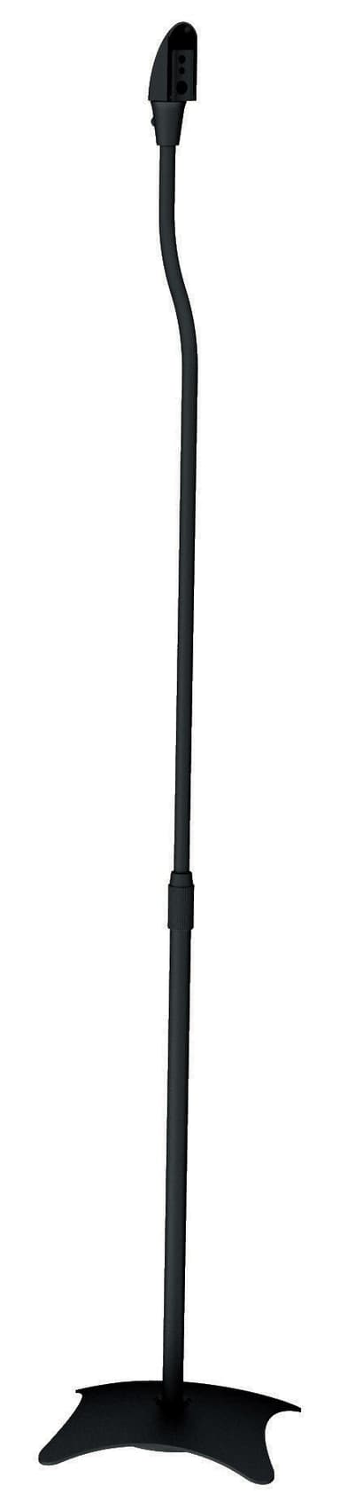 Medier Mount FS10 højttalerstativ