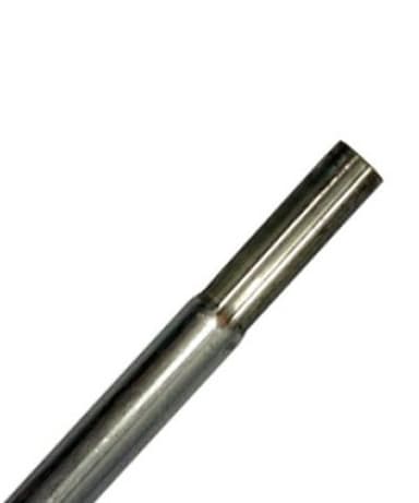 Triax Mastrør (1,5m)