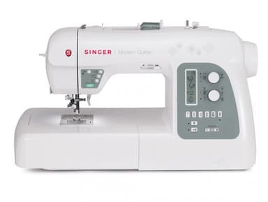 SINGER 300408500 Sewing machin