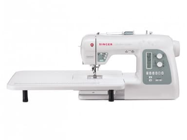SINGER 300408500 Sewing machin