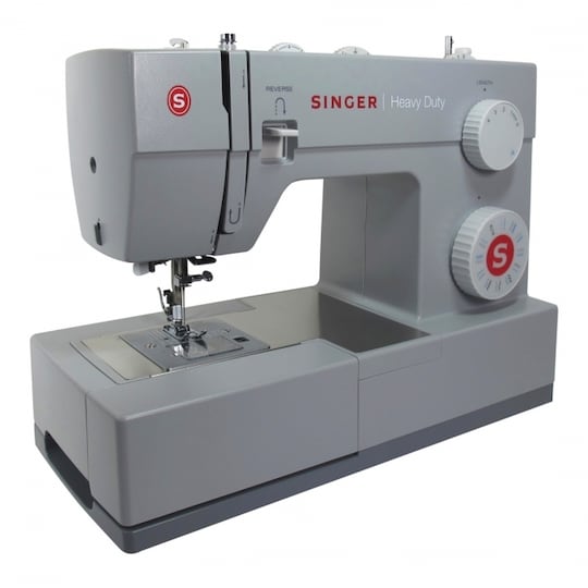 SINGER 300204423 Sewing machin